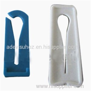 Catheter Clamp Product Product Product