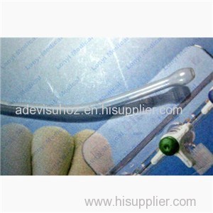 Angle Forming Tube Product Product Product