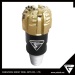 Top quality drilling bits water well pdc bit