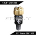 GREAT drill bits well drilling well quality