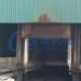 China Shell Mold Casting supplier