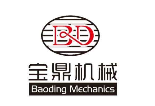 Dezhou Baoding Hydraulic Machinery CO., Ltd.