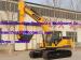 new excavator machine sale