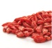 Chinese Organic Goji Berry Dried