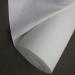 nonwoven needle punched geotextile