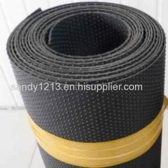 HDPE Geomembrane Pond Liner