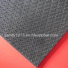 HDPE Geomembrane Pond Liner