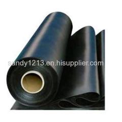 HDPE Geomembrane Pond Liner