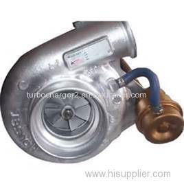 Holset HX50 Turbochargers new