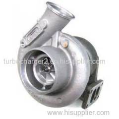 Holset HX35 Turbochargers new