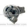 Original Daihatsu Car Turbocharger