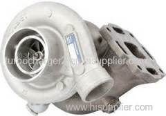 KBB Marine Turbocharger NEW