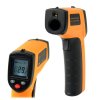 Laser Point Digital Infrared Thermometer Temperature Gun