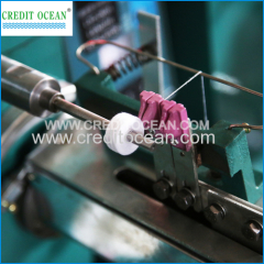 CREDIT OCEAN sewing thread winding machine