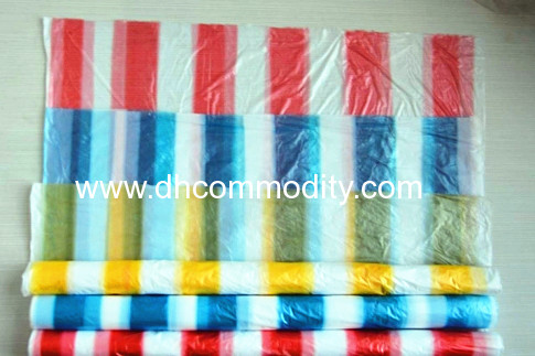 disposable table cloth/table cover/plastic table cloth/ Plastic table cover in roll/Disposable Plastic Table Cover Rolls