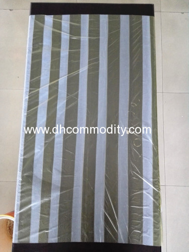 disposable table cloth/table cover/plastic table cloth/ Plastic table cover in roll/Disposable Plastic Table Cover Rolls