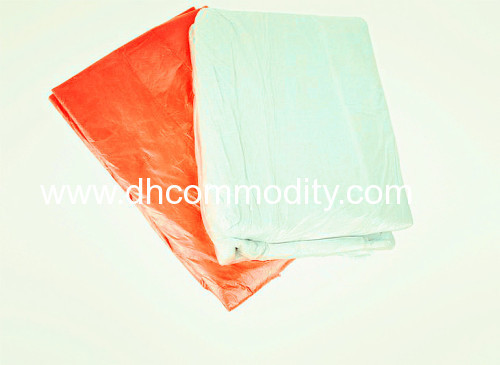 disposable table cloth/table cover/plastic table cloth/ Plastic table cover in roll/Disposable Plastic Table Cover Rolls