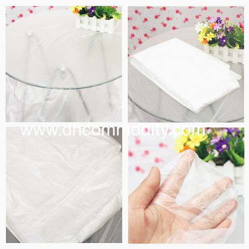 disposable table cloth/table cover/plastic table cloth/ Plastic table cover in roll/Disposable Plastic Table Cover Rolls