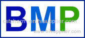 Shijiazhuang Baiqiang Industry Pump CO. LTD.