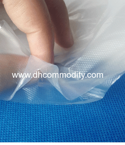 disposable gloves/ PE gloves/ polythene gloves/ Gloves/disposable gloves supplier