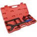 Audi A4 A6 A8 3.2L V6 Timing Tool Kit FSI Chain Engine