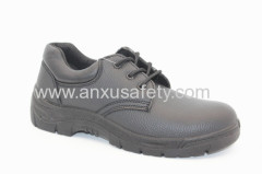 safety shoes safety footwear safety boots working shoes