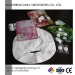 Nonwoven Compressed Face Mask Wholesale
