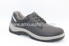 low cut safety shoes safety footwear working shoes