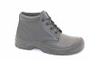 AX03020 PU Outsole safety footwear