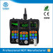 YUSHI UM-5 Ultrasonic Pipe Thickness Measurement Instrument ultrasonic metal thickness gauge