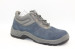 CE standard safety shoes safety footwear