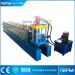 Large Size C purlin Roll Forming Machine