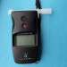 Loin700 Breathalyzer Alcohol Tester mouthpiece