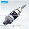 FST800-211B Low price 4-20mA / 0-5V Ceramic Pressure Transmitter Ceramic Pressure Transducer / sensor
