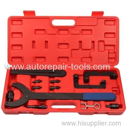 Camshaft Alignment Locking Timing Engine Tool Set VW AUDI