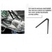 VW &AUDI Camshaft Locking Tool