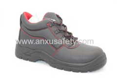 AX05037 CE standard working boots