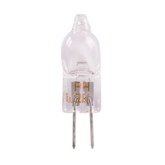 Xenophot HLX 64250 ESB Bulb 6V 20W New Lot