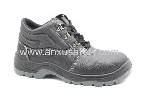 safety boots safety footwear worker shoes working footwear