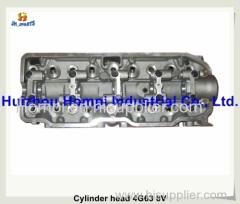 Cylinder Head MD099086 MD188956