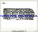 Cylinder Head MD099086 MD188956