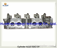 Cylinder Head MD099086 MD188956