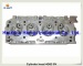 Cylinder Head MD099086 MD188956