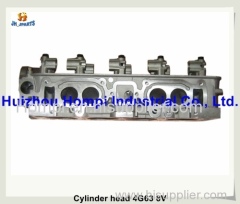 Cylinder Head MD099086 MD188956