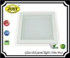 LED square lights Lampu LED Luci a LED Luces led LED-lampor lampu LED Lumini cu leduri LED Luuchten light emitting dio