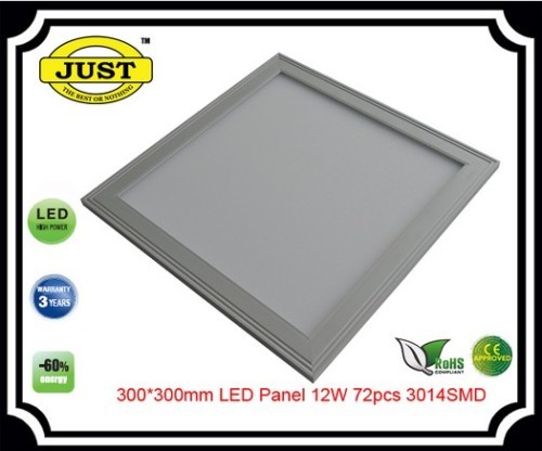 LED panel lights 12w Lampu LED LED Lichter Luces led LED-lampor lampu LED Lumini cu leduri LED Luuchten