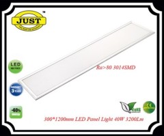 300*1200mm LED Panel lights 40W LED-lampor lampu LED Lumini cu leduri LED Luuchten LED gaismas led