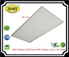 600*1200mm LED Panel lights 80W LED-lampor lampu LED Lumini cu leduri LED Luuchten LED gaismas led