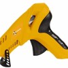 Electric Heat Gun Glue Cutting Tool Plastic Soldering Gun Wholesale Cheap Price