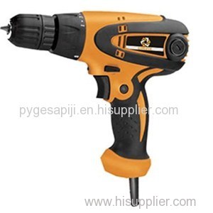 Power Flexible Electric Screwdriver Drill Types